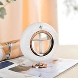  Máy Khuếch Tán Tinh Dầu Le Rustique X10S 