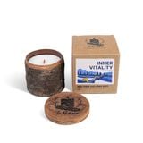  Inner Vitality - Nến thơm Hàn Nguyên 
