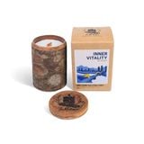  Inner Vitality - Nến thơm Hàn Nguyên 