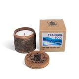  Tranquil Soul - Nến thơm Minh Hải 