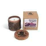  Rooted Clarity - Nến thơm Ngũ Hành 