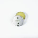  Tinh Dầu Khô An Miên - Night Balm 