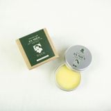  Tinh Dầu Khô An Miên - Night Balm 