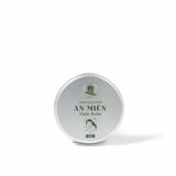  Tinh Dầu Khô An Miên - Night Balm 