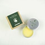  Tinh Dầu Khô An Nguyên - Season Balm 
