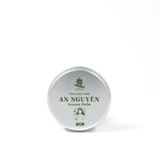  Tinh Dầu Khô An Nguyên - Season Balm 