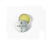  Tinh Dầu Khô Dưỡng Nguyệt - Lady Care Balm 