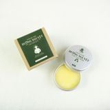  Tinh Dầu Khô Dưỡng Nguyệt - Lady Care Balm 