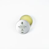 Tinh Dầu Khô Nhàn Tâm - Massage Balm 