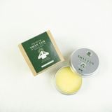  Tinh Dầu Khô Nhàn Tâm - Massage Balm 