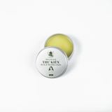  Tinh Dầu Khô Thư Kiên - Neck & Shoulder Balm 