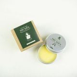  Tinh Dầu Khô Thư Kiên - Neck & Shoulder Balm 