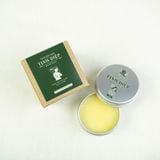  Tinh Dầu Khô Tịnh Diệp - Balmy Balm 