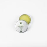  Tinh Dầu Khô Tịnh Diệp - Balmy Balm 