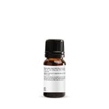  Hoàng Kim - Tinh Dầu Thiết Kế Mùi Hương Cho Không Gian Sạch Thoáng 