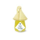  Tinh Dầu Treo Thiên Nhiên - Lucid Drift Tập Trung - 8ml 