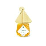  Tinh Dầu Treo Thiên Nhiên - Pure Horizon Thanh Lọc - 8ml 