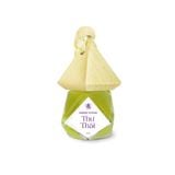  Tinh Dầu Treo Thiên Nhiên - Serene Voyage Thư Thái - 8ml 