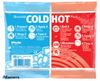 MUELLER - BĂNG QUẤN HOT & COLD THERAPY WRAP - ML.330121 - ML.330122