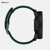 ĐỒNG HỒ SUUNTO VERTICAL 2 - THÉP - PINE GREEN - SS051207000 - Đồng hồ thể thao GPS với hơn 115 chế độ thể thao