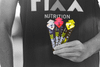Nước Uống Chống Chuột Rút FIXX NUTRITION - CRAMPFIX