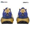 Giày chạy bộ địa hình Trail running CRAFT Pure Trail X W - YELLOW - CRAFT.1915202-376346