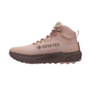 Giày Chạy Địa Hình Nữ Altra - TIMP 6 MID GTX (W) - TAUPE - AL0A85U39231