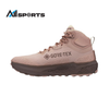 Altra - TIMP 6 MID GTX (W) - TAUPE - AL0A85U39231 - Giày Leo Núi Địa Hình Nữ