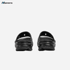 HOKA - ORA RECOVERY SLIDE 3 - BLACK - 1135061-BBLC - Dép Quai Ngang Unisex