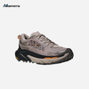 HOKA  - MAFATE 5 W - BROWN | PUTTY - 1168723-PLCK - Giày chạy bộ địa hình nữ