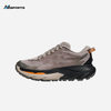 HOKA  - MAFATE 5 W - BROWN | PUTTY - 1168723-PLCK - Giày chạy bộ địa hình nữ