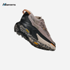 HOKA  - MAFATE 5 W - BROWN | PUTTY - 1168723-PLCK - Giày chạy bộ địa hình nữ
