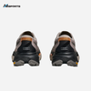 HOKA  - MAFATE 5 W - BROWN | PUTTY - 1168723-PLCK - Giày chạy bộ địa hình nữ