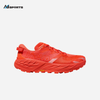 HOKA  - SPEEDGOAT 7 W - BELL PEPPER - 1171929-BLLP - Giày chạy bộ địa hình nữ