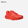 HOKA  - SPEEDGOAT 7 W - BELL PEPPER - 1171929-BLLP - Giày chạy bộ địa hình nữ