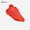 HOKA  - SPEEDGOAT 7 W - BELL PEPPER - 1171929-BLLP - Giày chạy bộ địa hình nữ