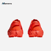 HOKA  - SPEEDGOAT 7 W - BELL PEPPER - 1171929-BLLP - Giày chạy bộ địa hình nữ