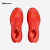 HOKA  - SPEEDGOAT 7 W - BELL PEPPER - 1171929-BLLP - Giày chạy bộ địa hình nữ