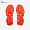 HOKA  - SPEEDGOAT 7 W - BELL PEPPER - 1171929-BLLP - Giày chạy bộ địa hình nữ