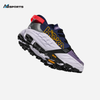 HOKA - SPEEDGOAT 7 WIDE W - BERRY JAM (PURPLE) - 1171931-BMS - Giày thể thao chạy bộ địa hình nữ