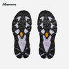 HOKA - SPEEDGOAT 7 WIDE W - BERRY JAM (PURPLE) - 1171931-BMS - Giày thể thao chạy bộ địa hình nữ