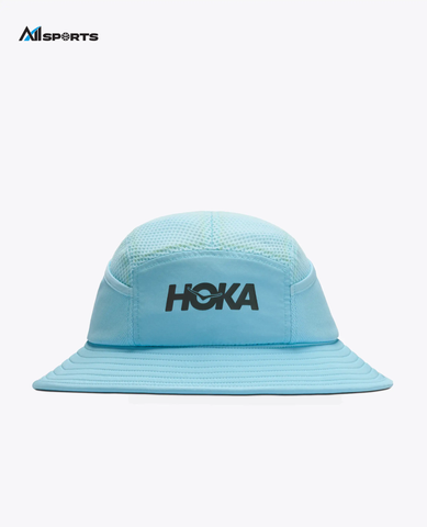 HOKA - HOKA ADVENTURE HAT 2.0 - 1173950