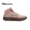 Altra - TIMP 6 MID GTX (W) - TAUPE - AL0A85U39231 - Giày Leo Núi Địa Hình Nữ