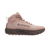 Giày Chạy Địa Hình Nữ Altra - TIMP 6 MID GTX (W) - TAUPE - AL0A85U39231