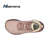 Altra - TIMP 6 MID GTX (W) - TAUPE - AL0A85U39231 - Giày Leo Núi Địa Hình Nữ