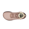 Giày Chạy Địa Hình Nữ Altra - TIMP 6 MID GTX (W) - TAUPE - AL0A85U39231