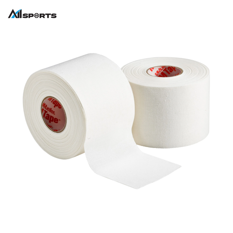 Băng dán thể thao MUELLER MTAPE TEAMPAK 2 - ML.130106