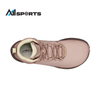 Altra - TIMP 6 MID GTX (W) - TAUPE - AL0A85U39231 - Giày Leo Núi Địa Hình Nữ
