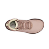 Giày Chạy Địa Hình Nữ Altra - TIMP 6 MID GTX (W) - TAUPE - AL0A85U39231