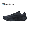 Altra - Experience Flow 3 - BLACK|BLACK - AL0A85SS0011 - Giày Chạy Bộ Thành Phố Nam